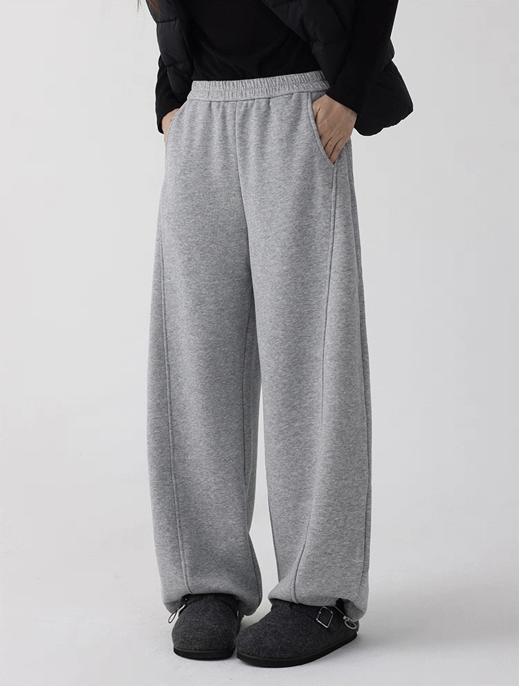 image_09D4B005-AEDF-4B7B-92DE-E93C91A3A126_1763703415