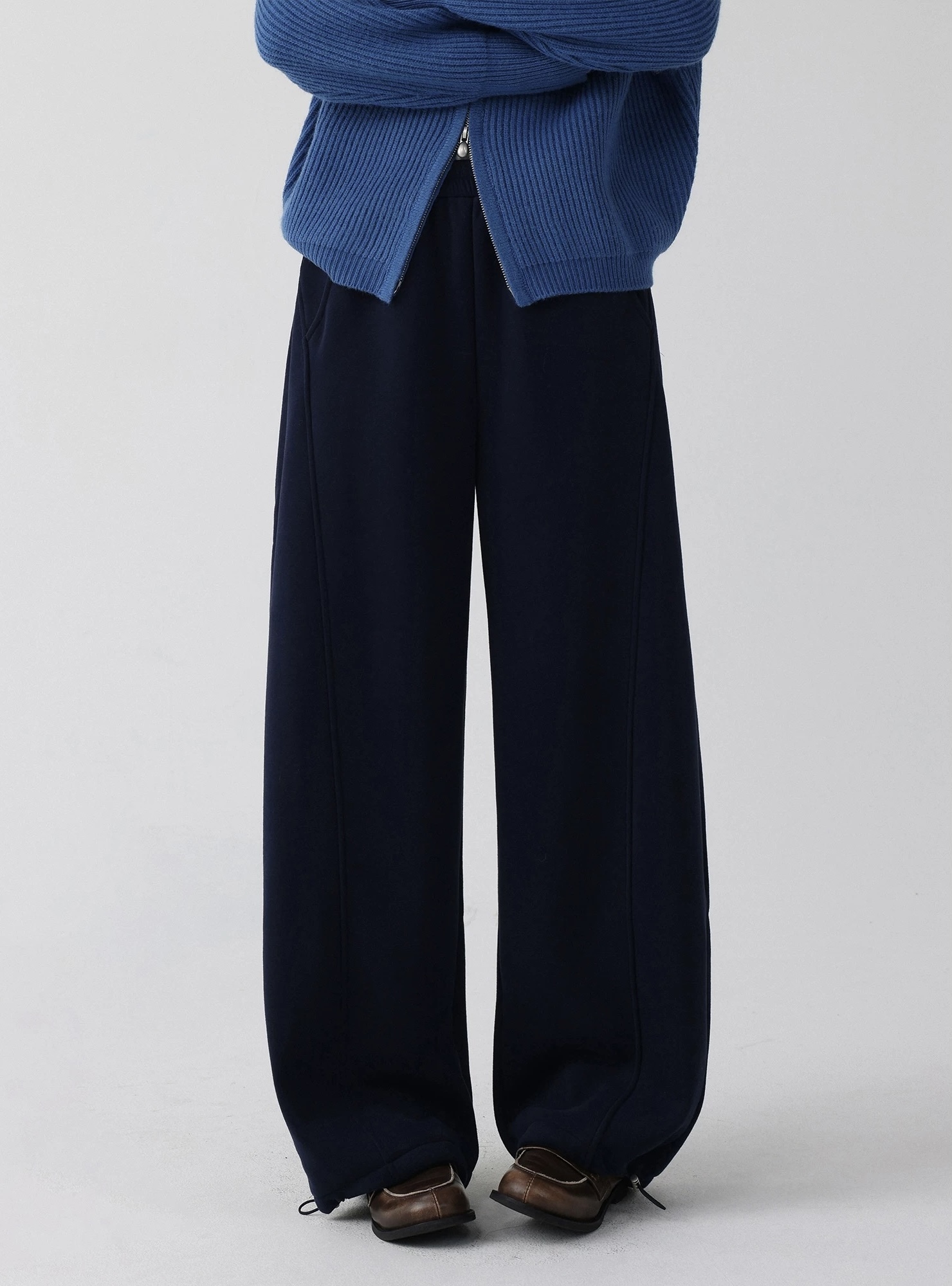 image_60AC3AB3-CF2A-4B55-93F2-029917AF2E5F_1763703415