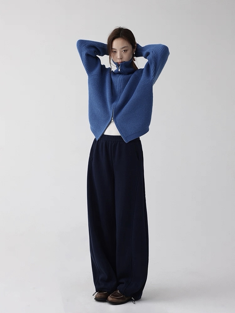 image_C567900F-37A4-4384-8C0A-18F042DAAA2F_1763703415