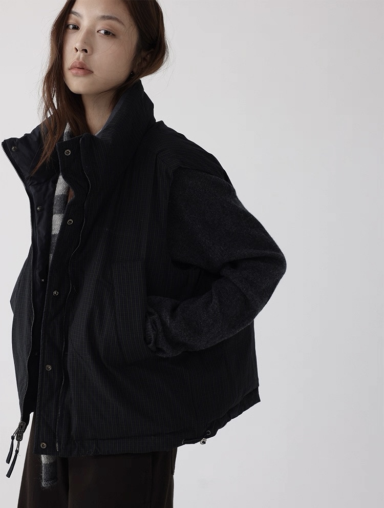 image_D502F409-8E56-40CC-95F1-6C68E2D4C85D_1763705112