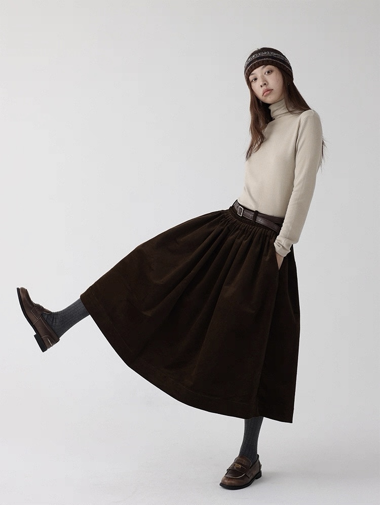 image_C70FB7F0-0A3A-46DA-B6F5-B84426276BCF_1763706313