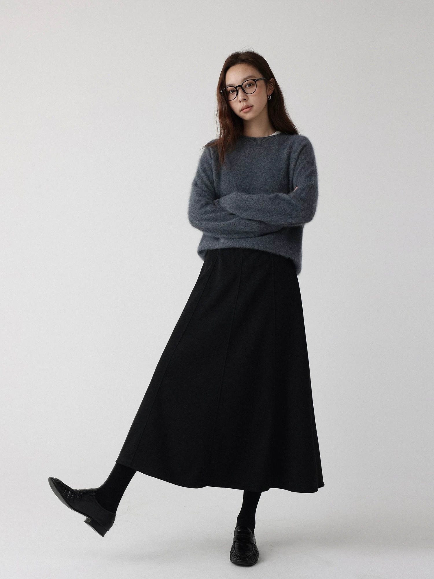 image_4FE4BD09-8704-40AC-B37E-10D161B99C07_1763706651