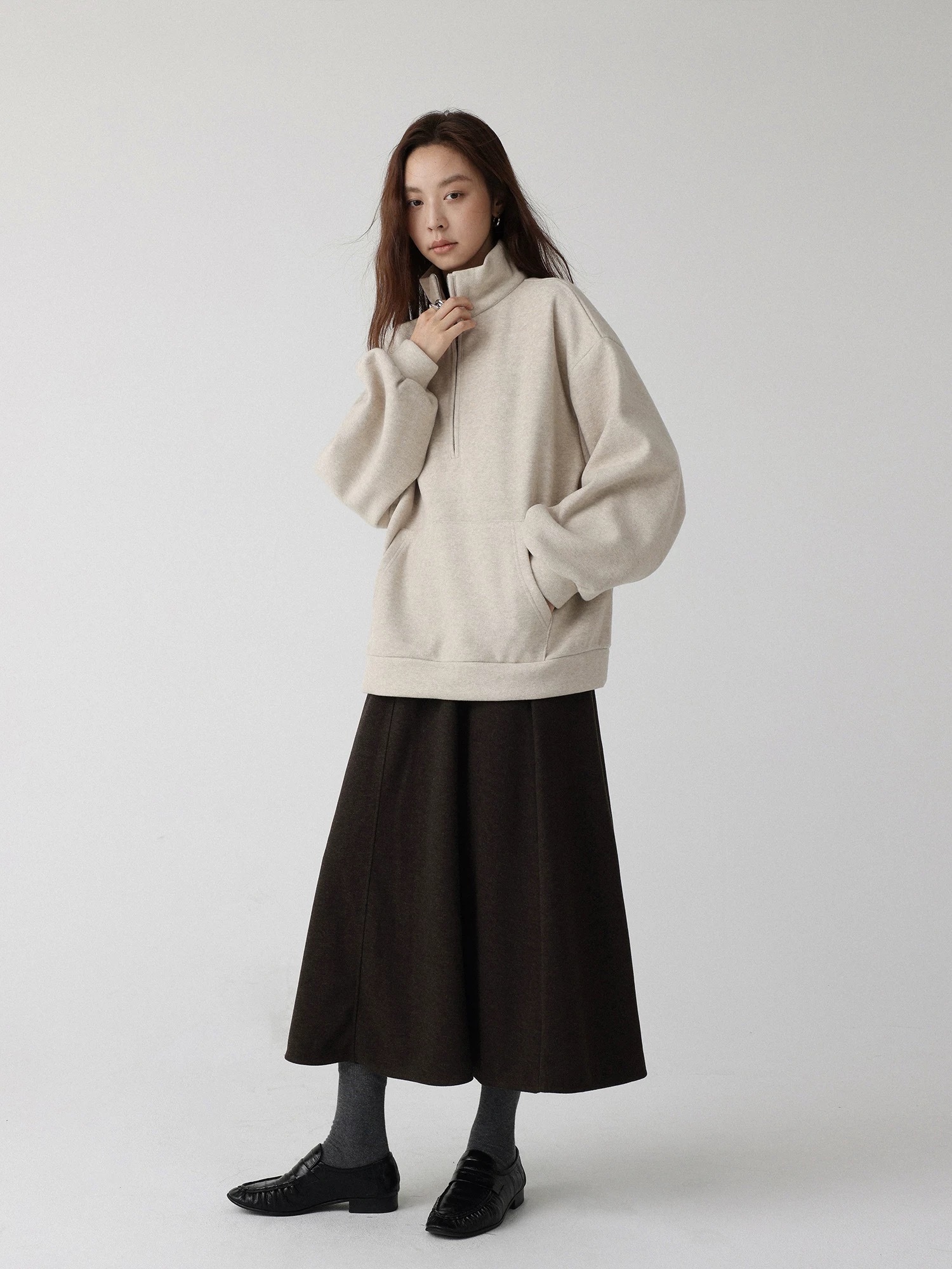 image_1B535280-44BE-48BC-9680-50B16521BF02_1763706651