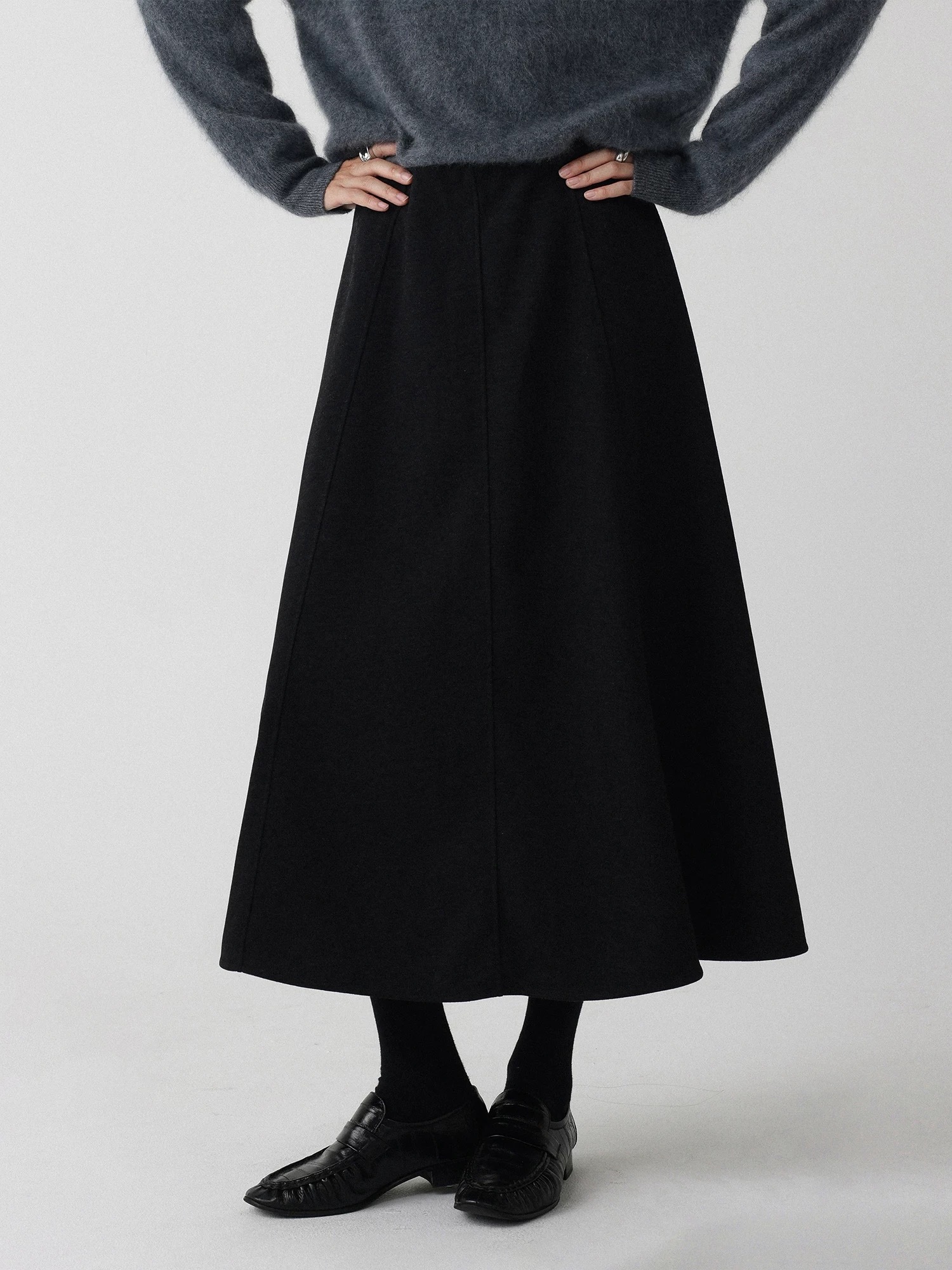 image_3F35A2F3-447B-4B3A-8E16-A66F6D485DE4_1763706651