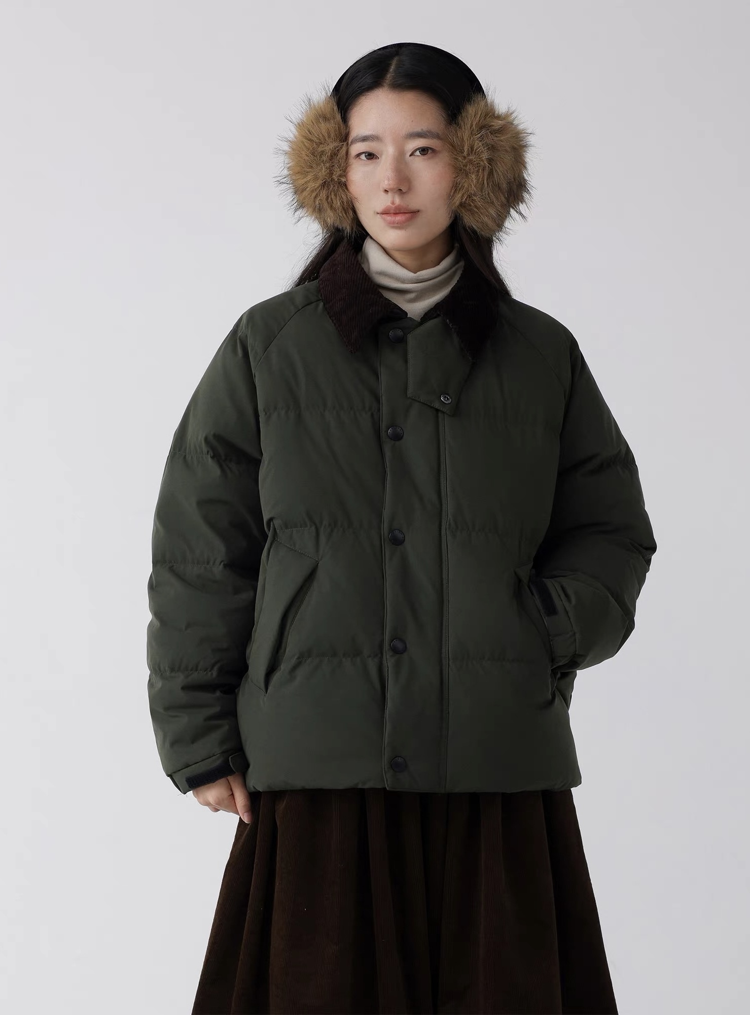 image_BAA0ECA0-3BD2-43BA-BFC8-5757C226140B_1763707359