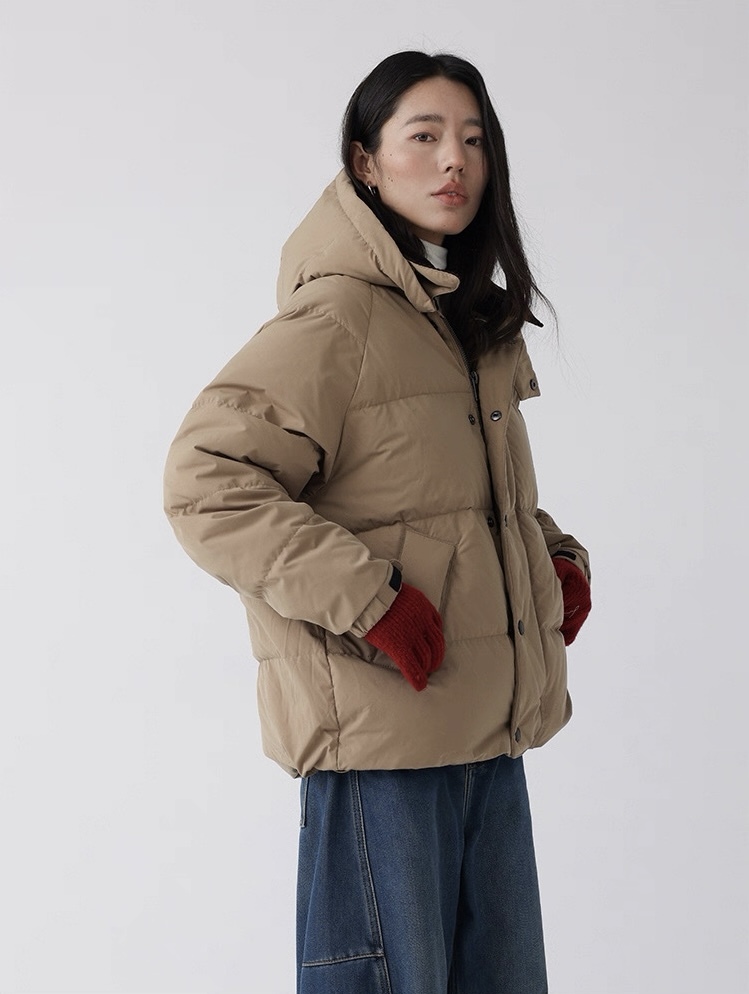 image_7E009157-DACA-430E-9D2C-BAE521763E2F_1763707359