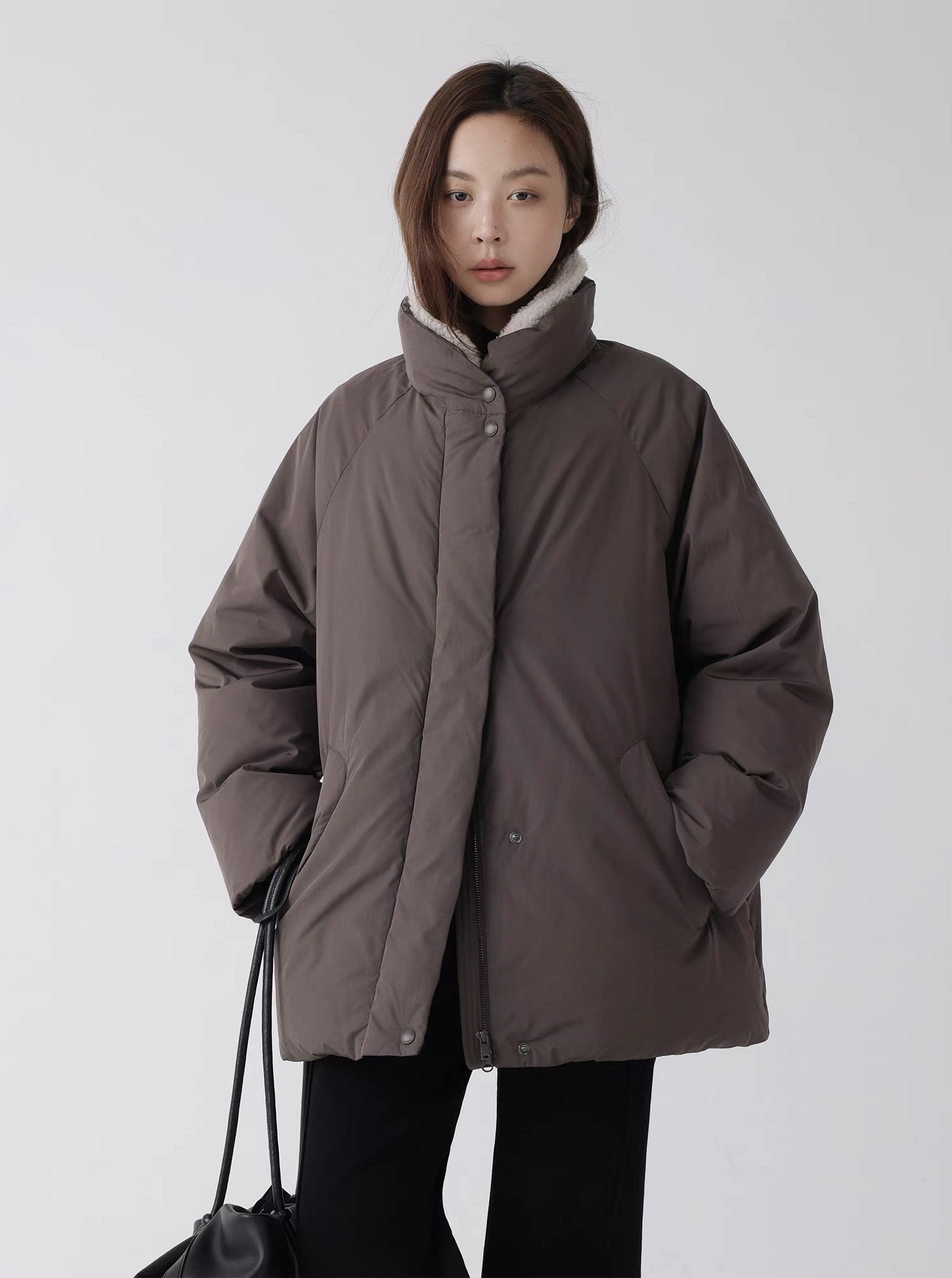 image_01514E8E-BEA2-4229-9C4B-90A860C8354A_1763708054