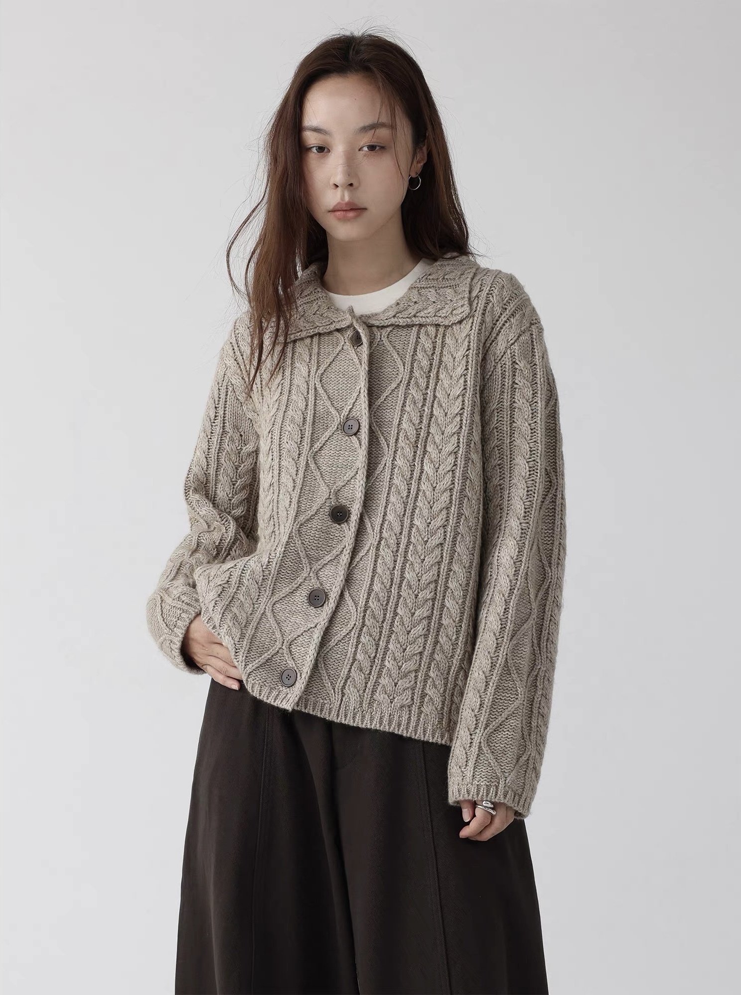 image_050897C4-9A8D-4D6B-92F0-1A11040D30F8_1763708393