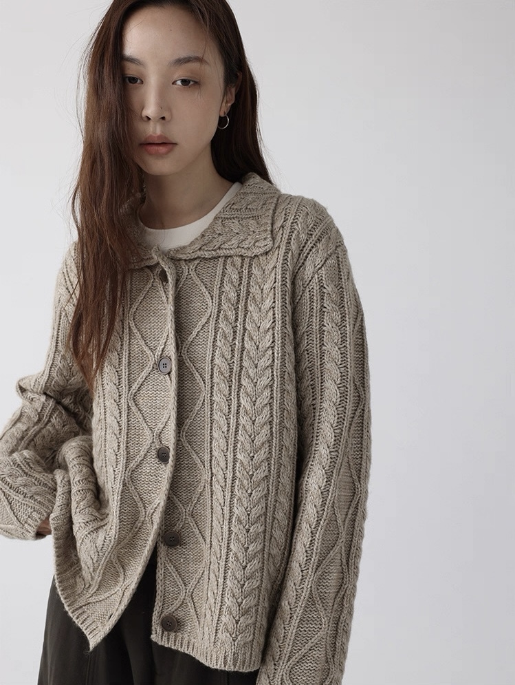 image_B3DD07A9-8D33-4AF5-A7C4-6FFB55CCCED3_1763708393