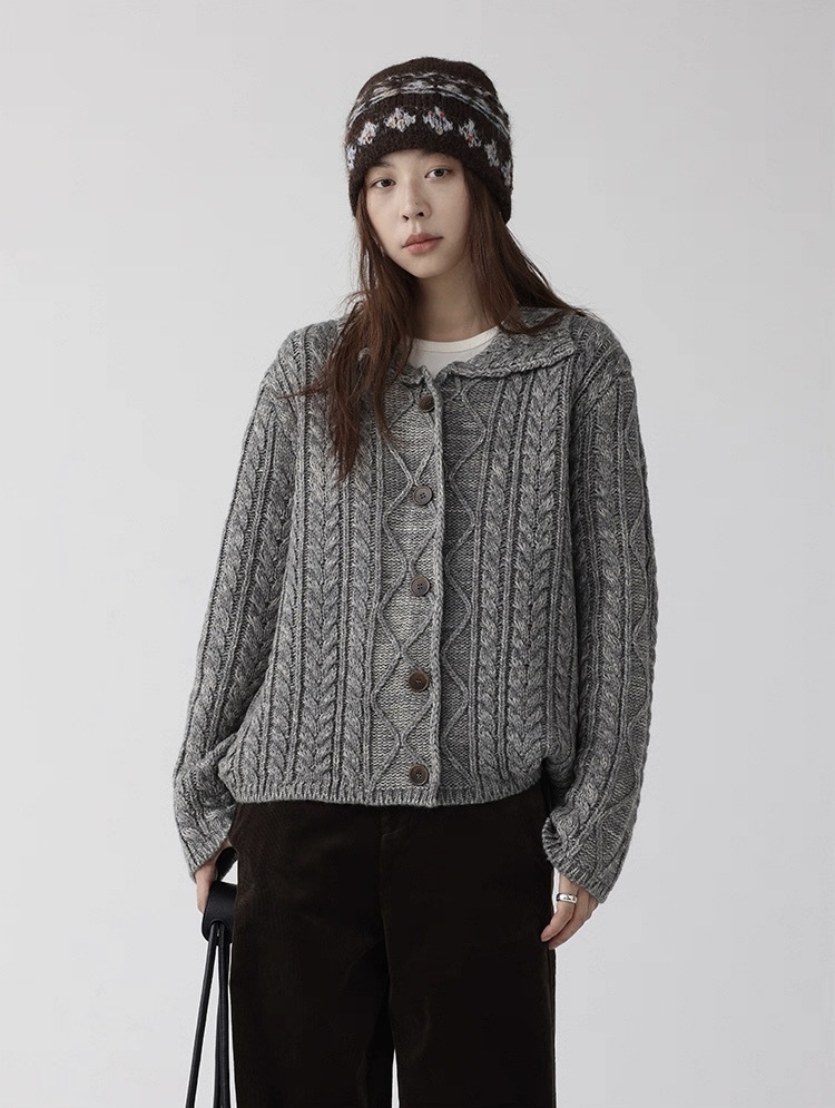 image_D6EA96AE-F5D9-4E5B-A08A-A552A91DE687_1763708393