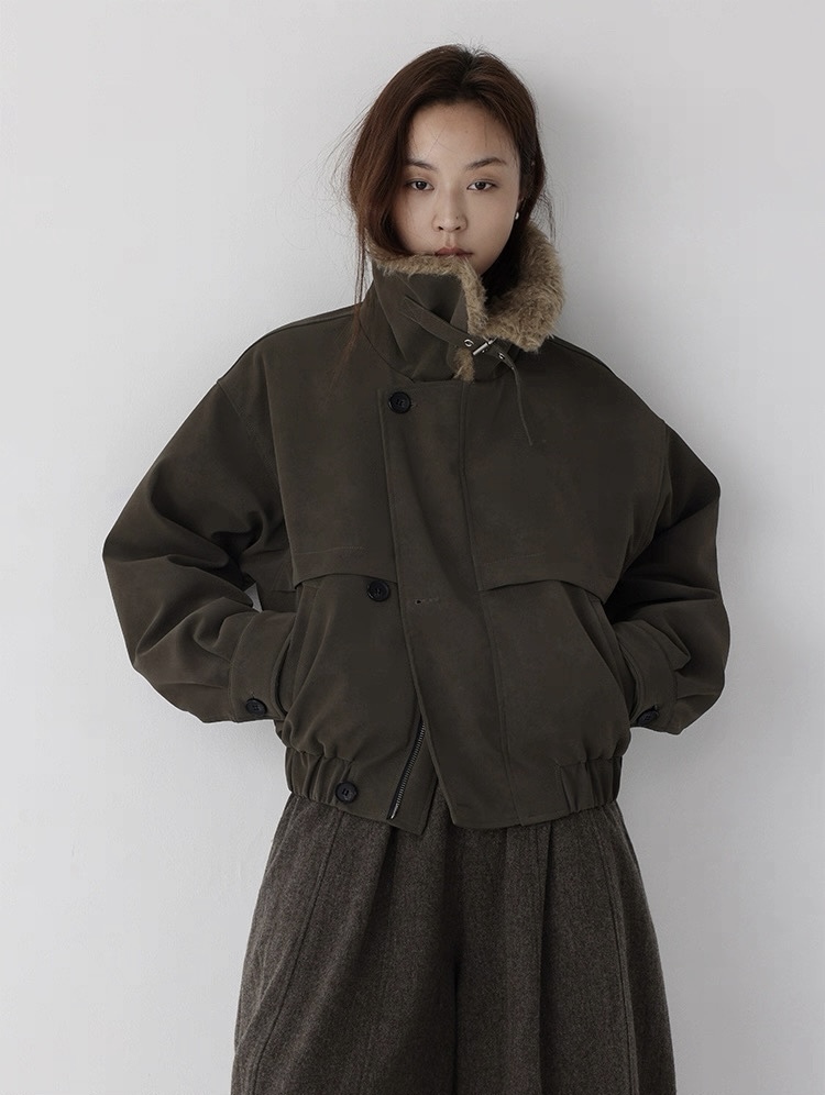 image_28C6F263-0138-49DD-8D30-214D4A324F13_1763708830