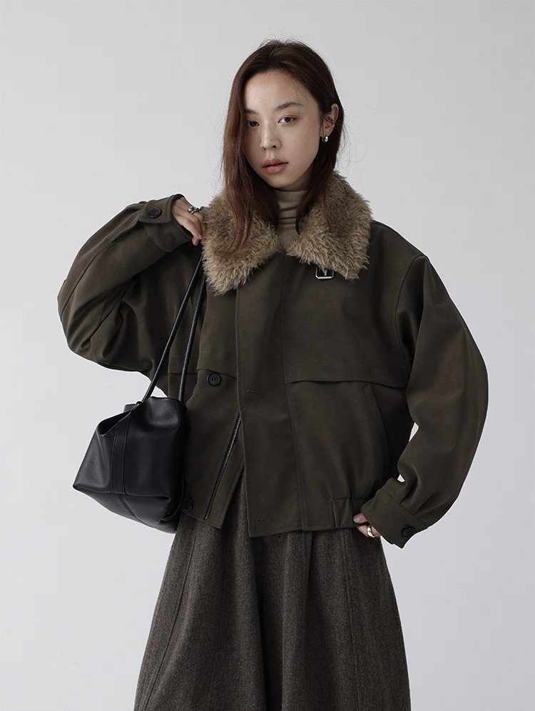 image_4EB2B319-52B2-4C4A-AB61-61C5C15E0989_1763708830