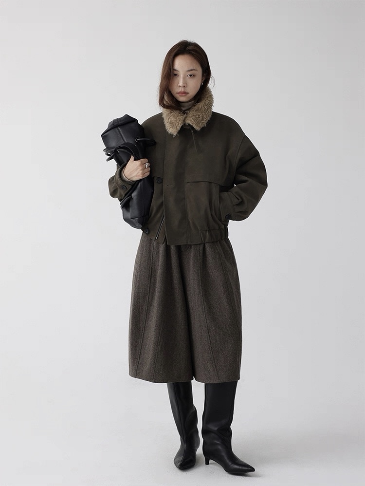 image_ED9AE8D8-C358-47D7-B449-0DB2660222D1_1763708830