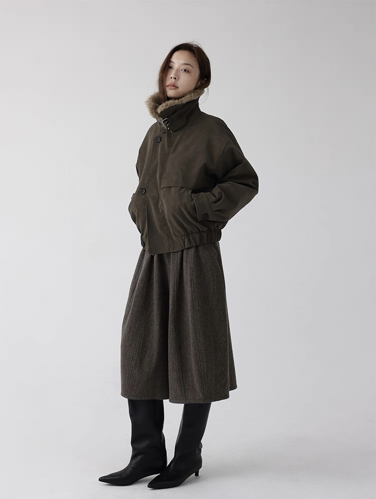 image_E8DD181F-D85F-4561-8CB9-387D34A0E6FA_1763708830