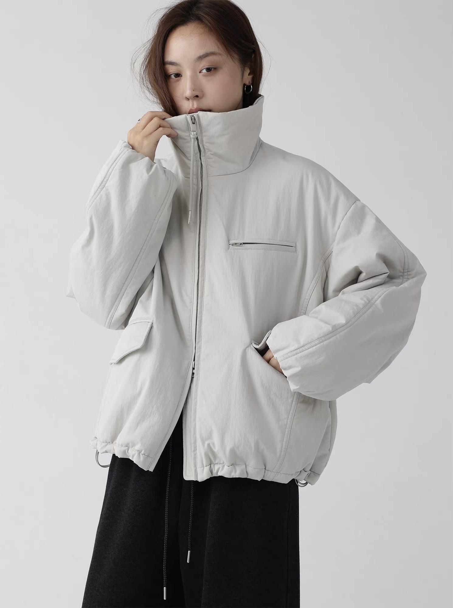 image_C2BCFFE3-AF05-45B7-8682-19E87442F51A_1763709139