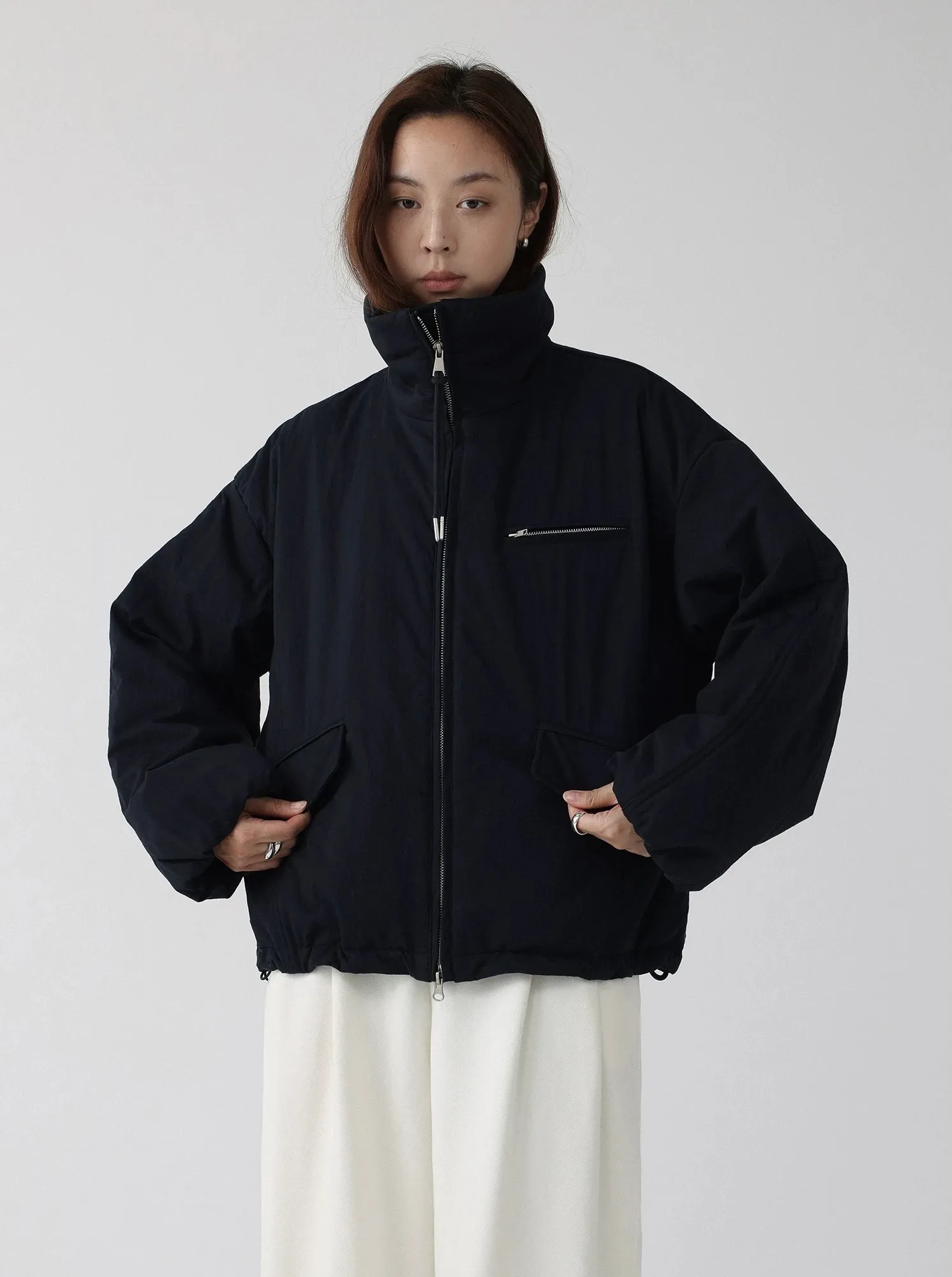 image_740A4D43-8AB7-4914-AD0A-CC0170CD90DA_1763709139