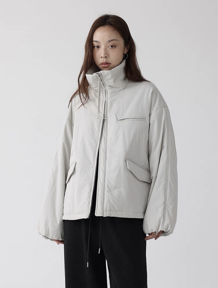 image_08CABE40-553D-4059-B425-DF1ADC9AF86C_1763709139