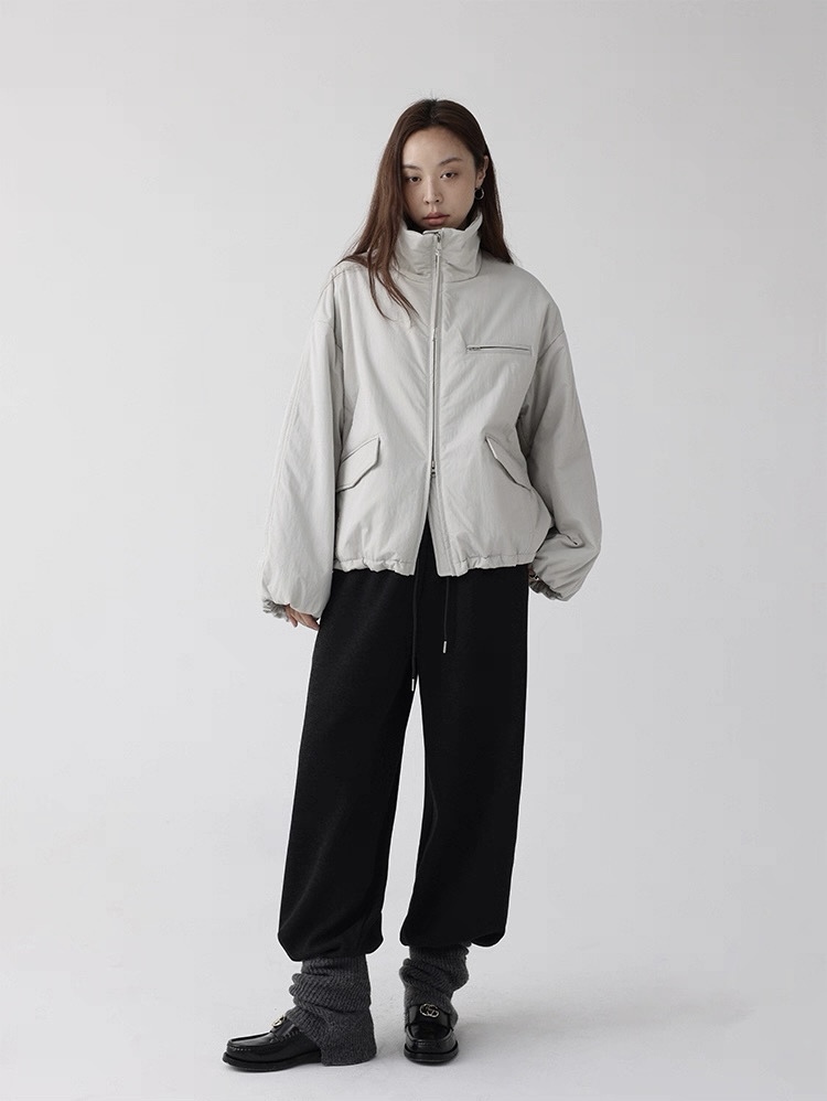 image_935F4F17-E7AA-4B23-86F8-A9B508F7DE62_1763709139