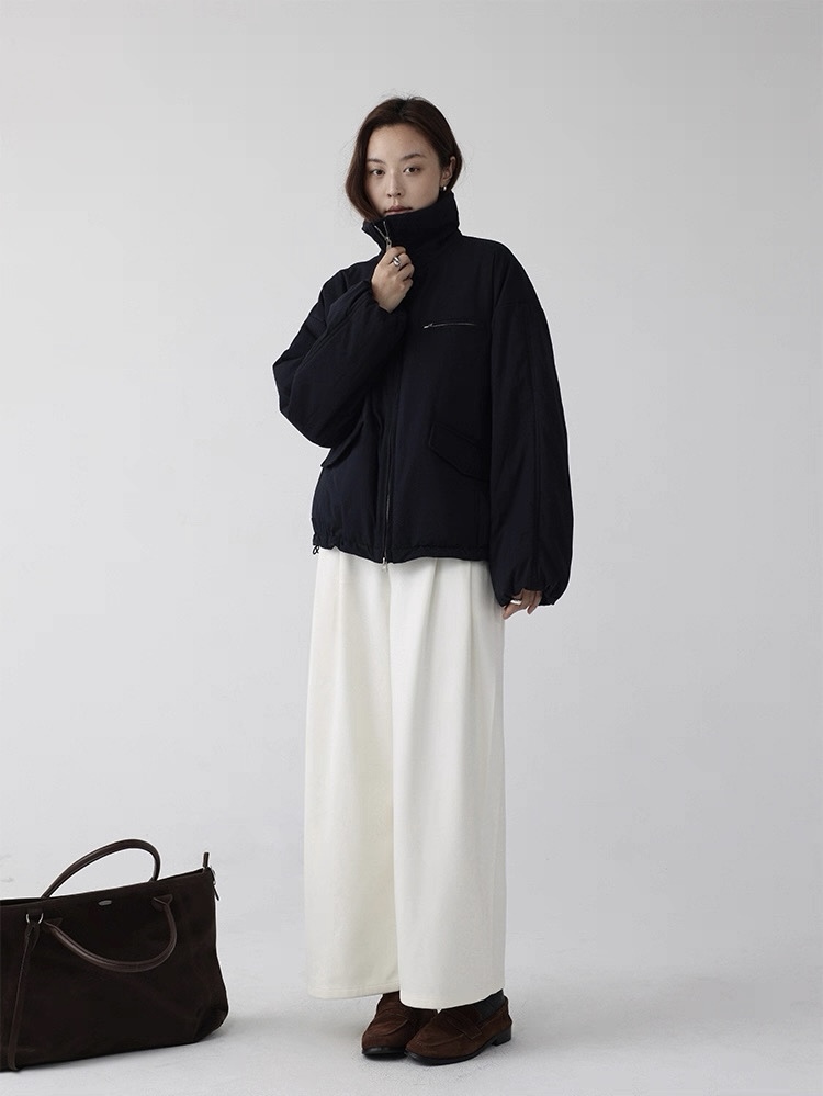 image_3D11CEBB-68DE-4449-AFE2-740D9A872230_1763709139