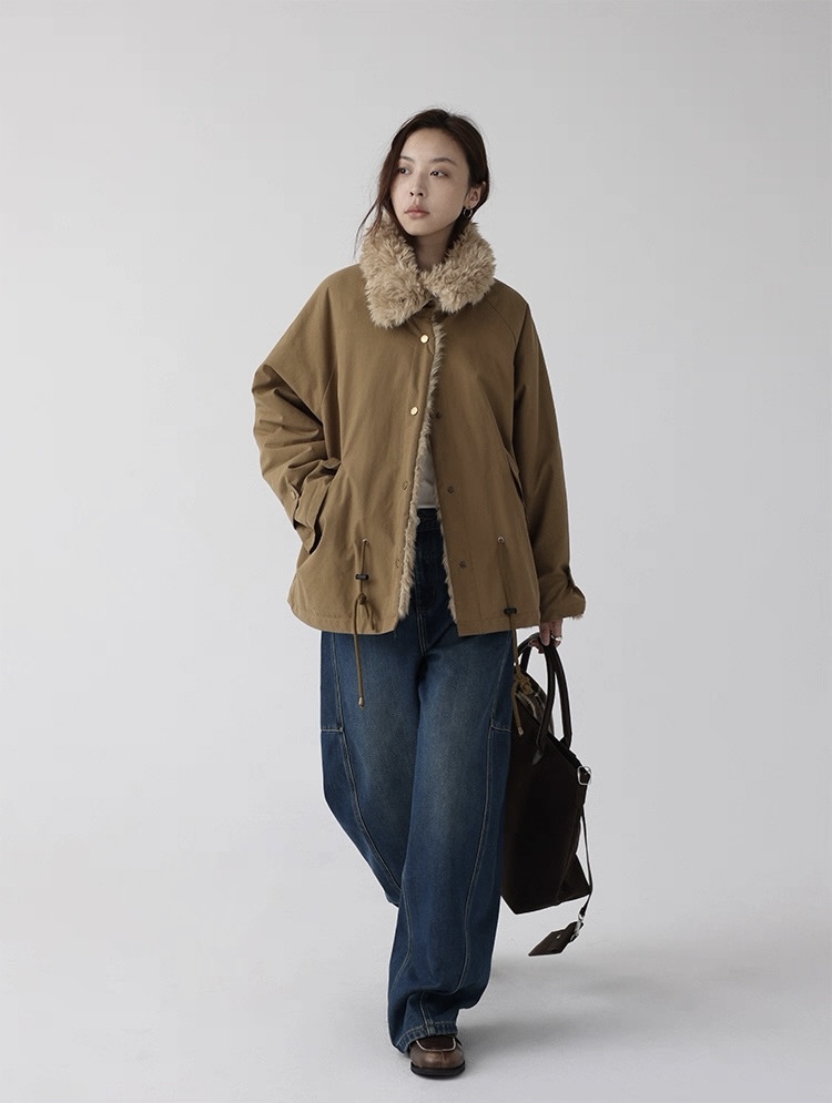 image_EDE5C15D-A1E6-499C-A474-37B3C5D54133_1763709496