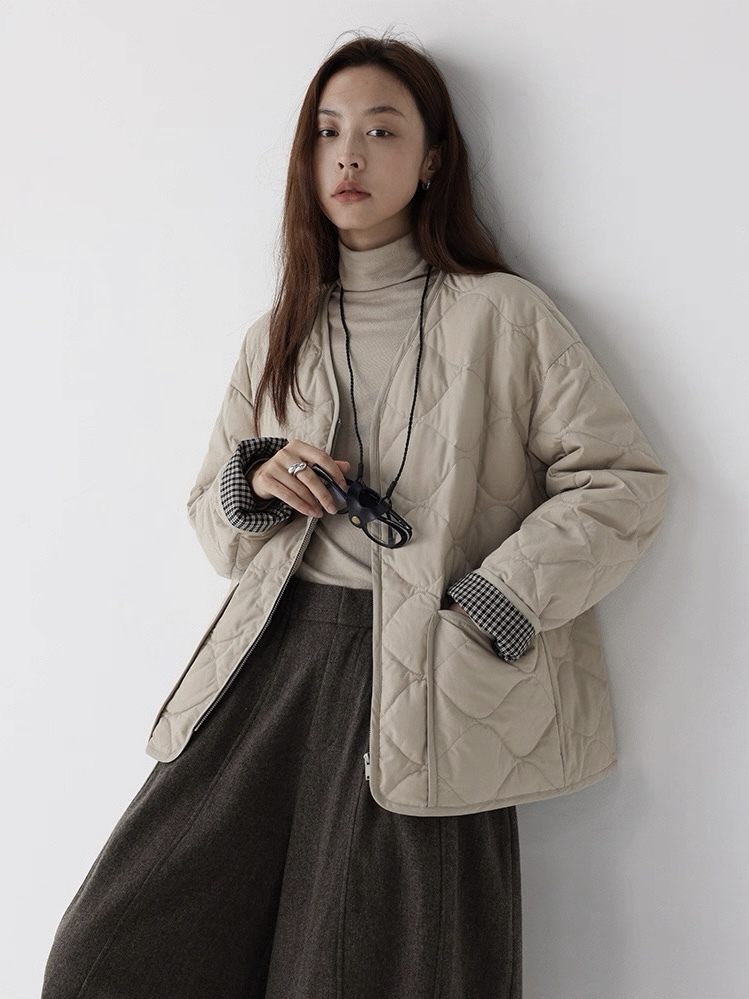 image_D877D943-49CA-41EA-80CD-E15DA3ACDC8E_1763710019