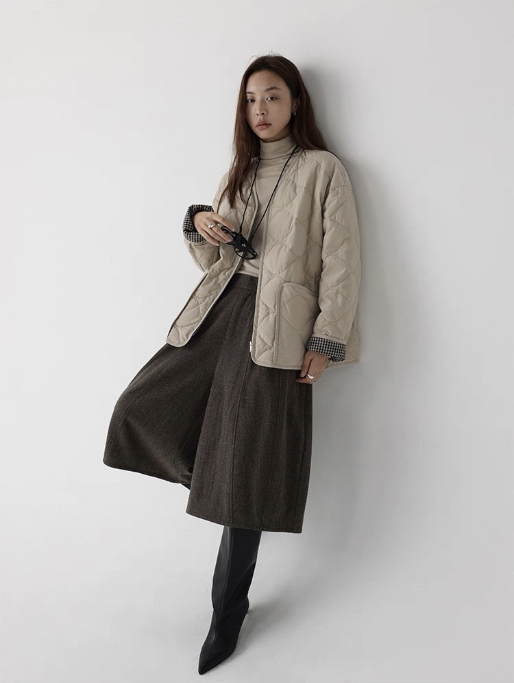 image_6FC6CBDE-6493-4EA5-8F2C-F6F65506E0EB_1763710019