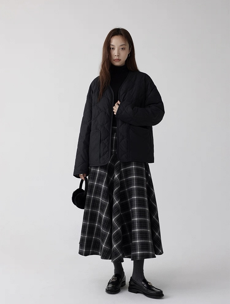 image_195CB717-A204-44DE-B710-8B46F623EBDD_1763710019