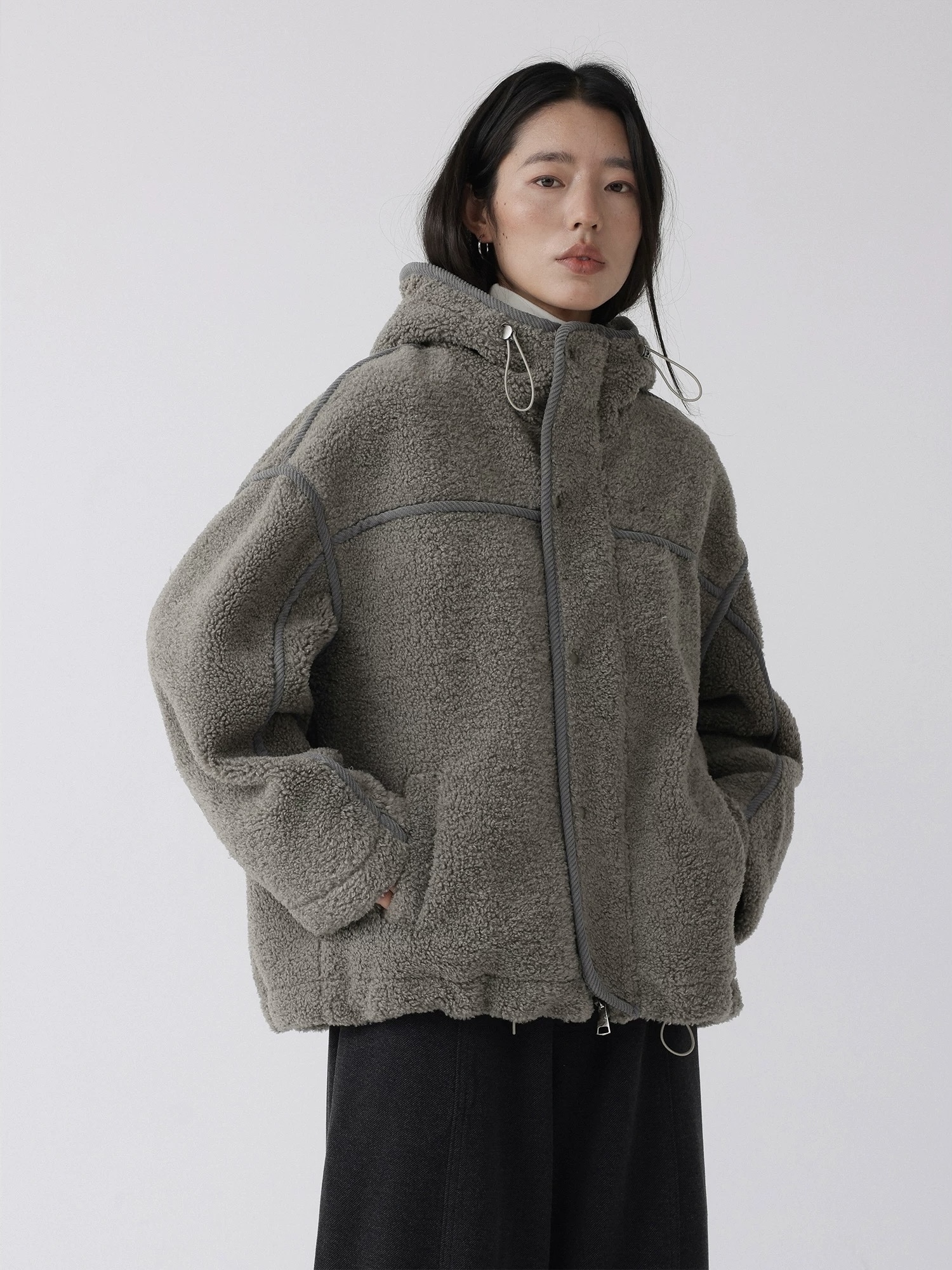 image_C2FBFE5C-508C-43AA-BB8A-D665D11477EF_1763711236