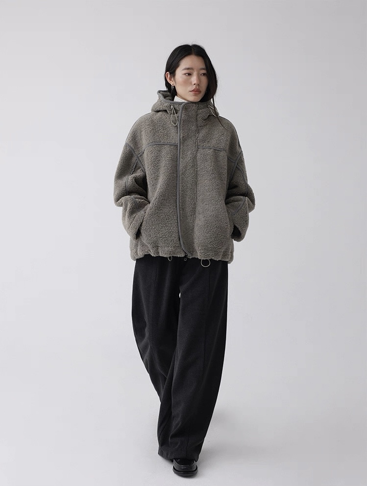 image_EFBA43E5-981F-420F-8827-A9E2B9A2471C_1763711236