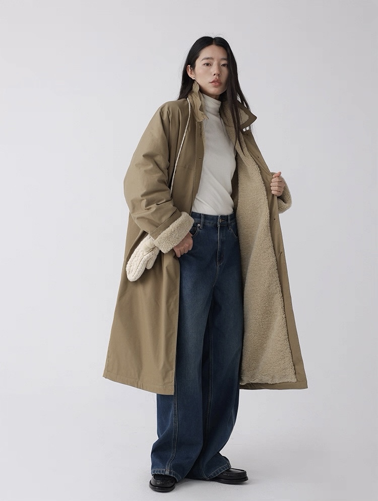 image_E76C55F8-5EC8-4F33-9CCC-31F681FF5871_1763711621