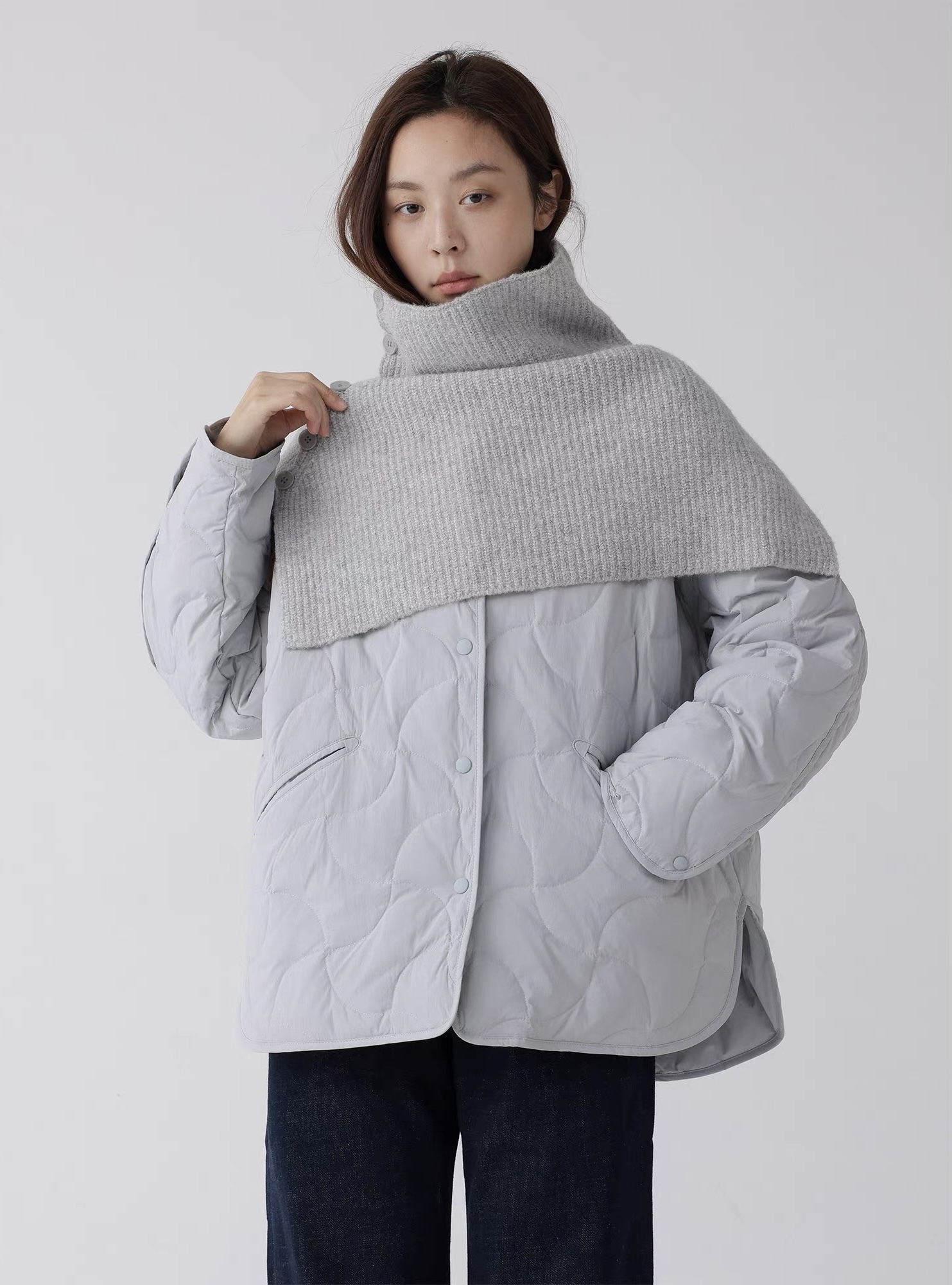 image_60B07266-E771-41E9-8967-8F9BB8AEE125_1763712073