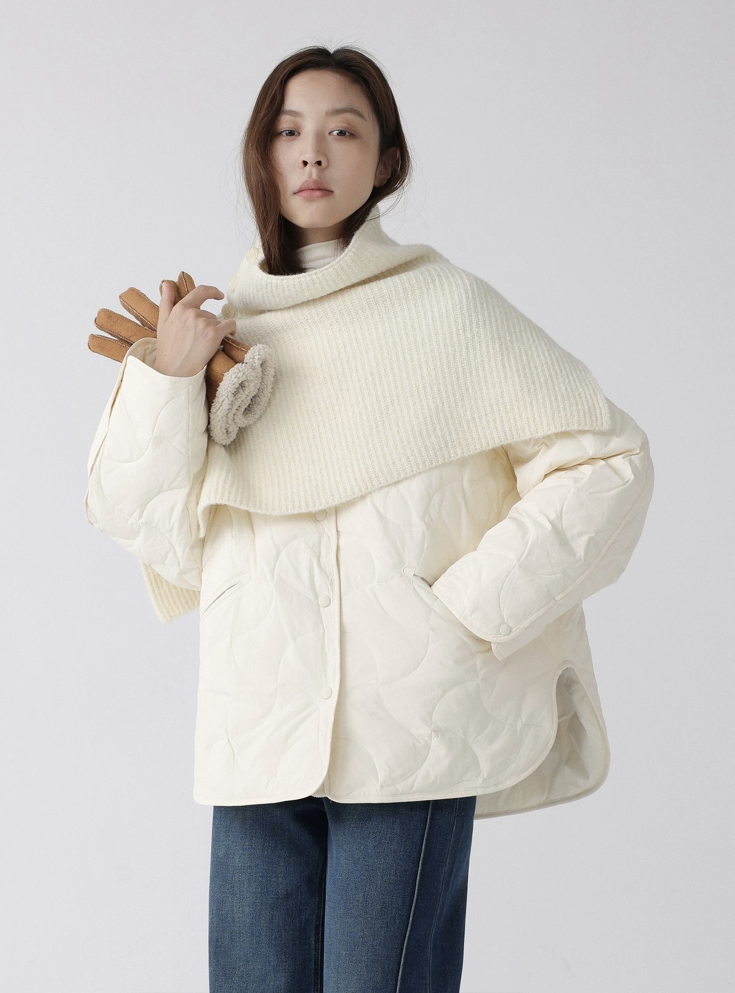 image_F005D157-D830-4935-99D9-2AD446D1F030_1763712073