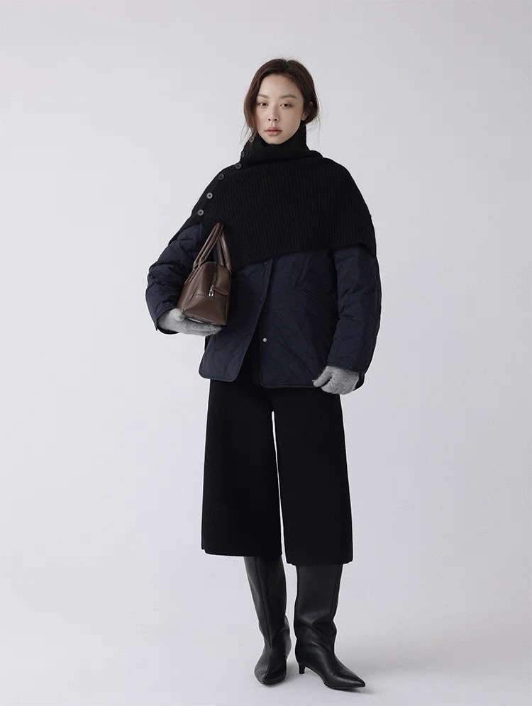 image_C42439E4-E549-444C-BC17-1EF0A2B97DF3_1763712073