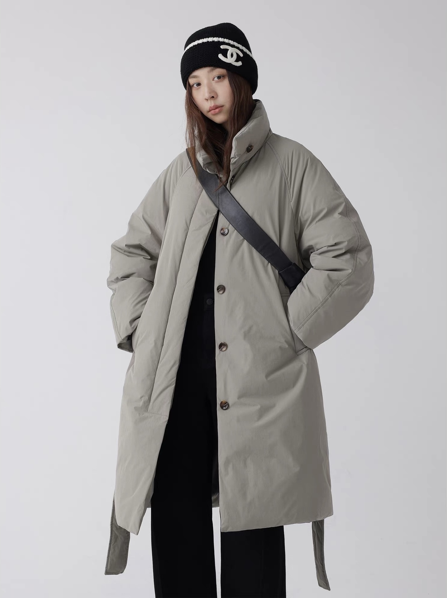 image_7439AE2F-A083-4253-B433-1A82CEED9A9F_1763712848