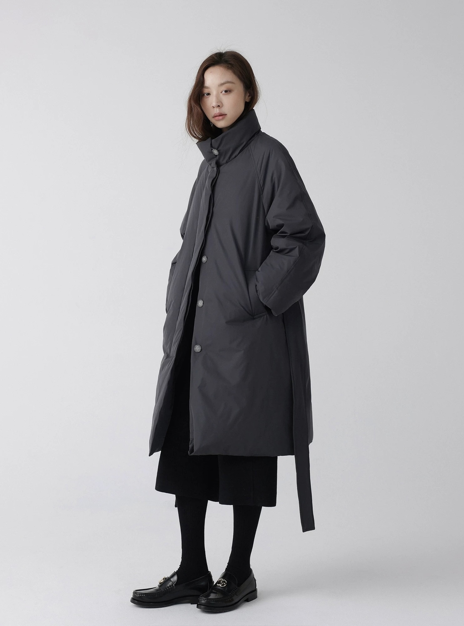 image_2844AE5F-CA5D-4036-A3A2-030238D0E7CC_1763712848