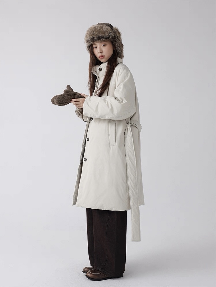 image_B4689BAE-D79F-4315-BF90-7C3C038A5DF1_1763712848