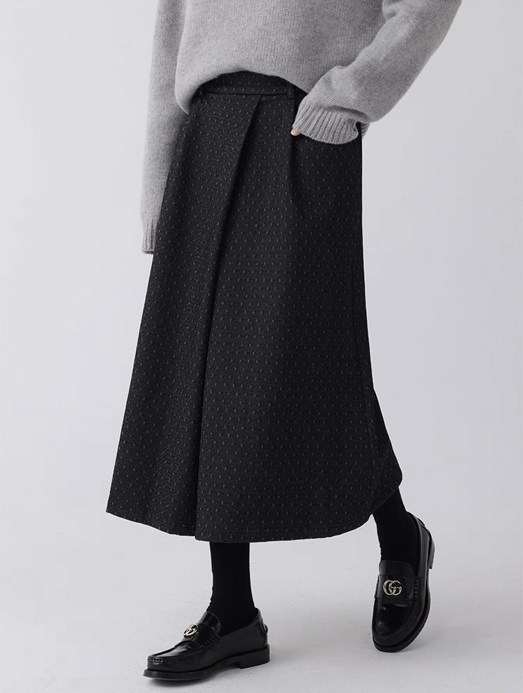 image_981194BD-7AC4-43DB-B8A5-42747CF0E6EE_1763713306