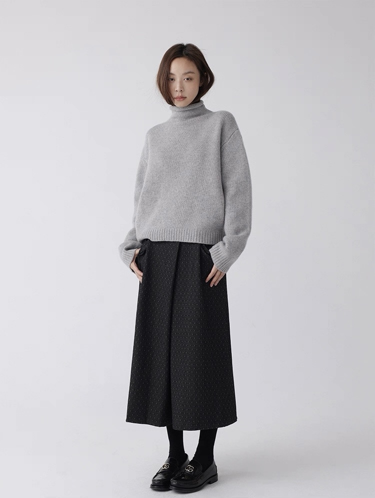 image_161A304E-B30D-4947-8E23-4272201BB91B_1763713306