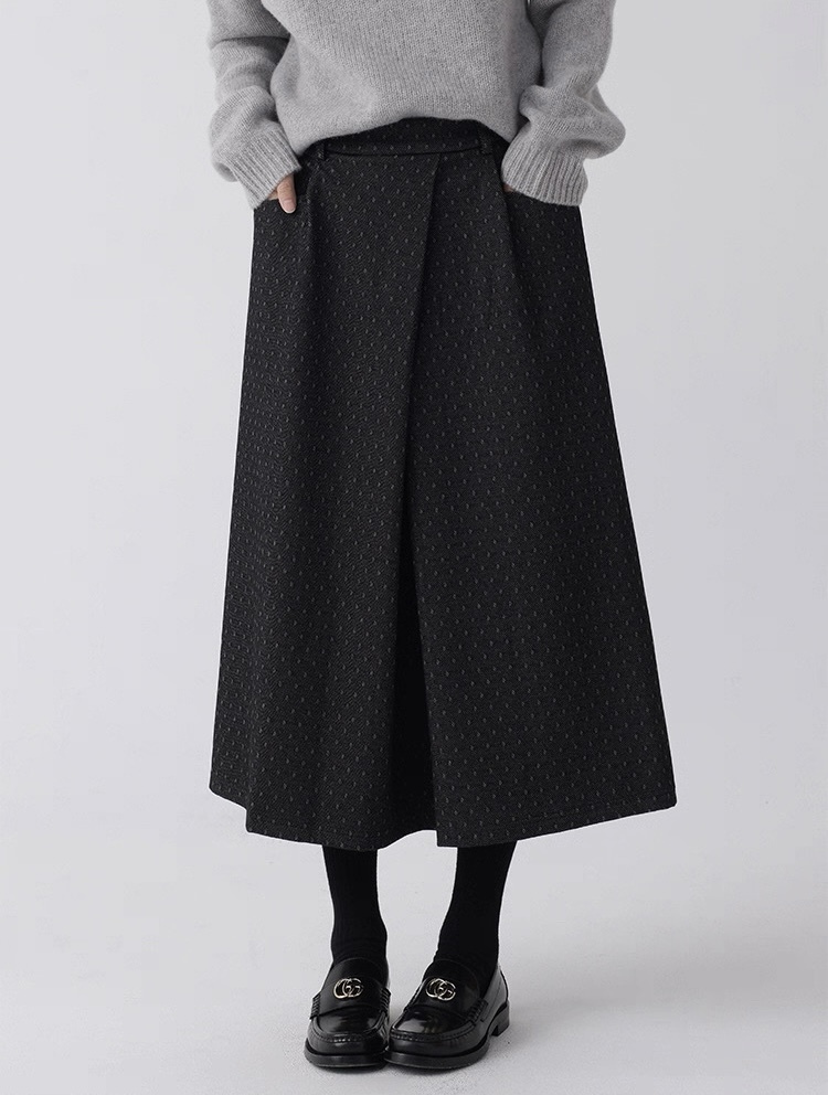 image_3CFEC3BD-1E45-49EB-A45E-43D52D1408A6_1763713306