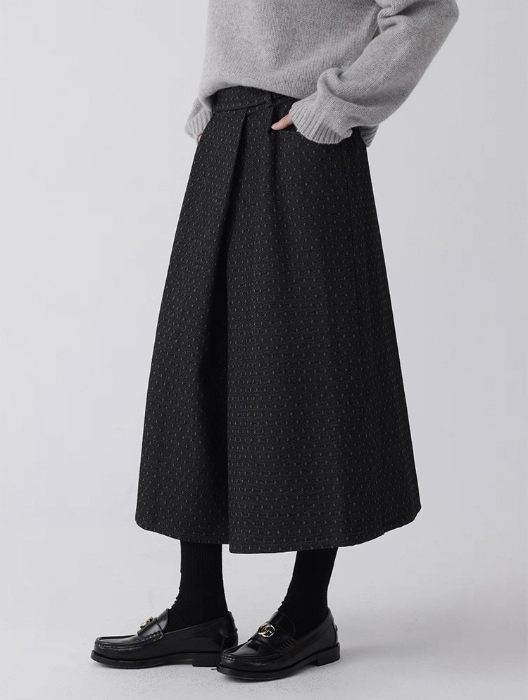 image_71B89CE3-5013-4A57-9CB5-1EEDC3A13672_1763713306