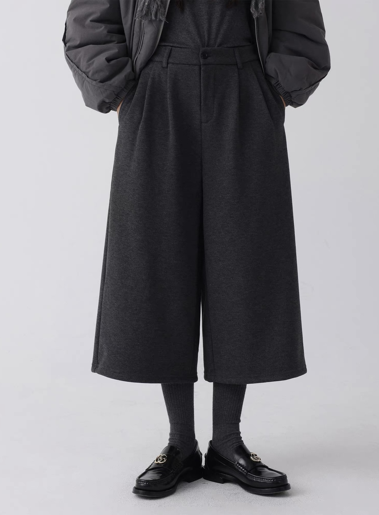 image_66E5D488-289A-4678-8C14-D6BADB039396_1763713799