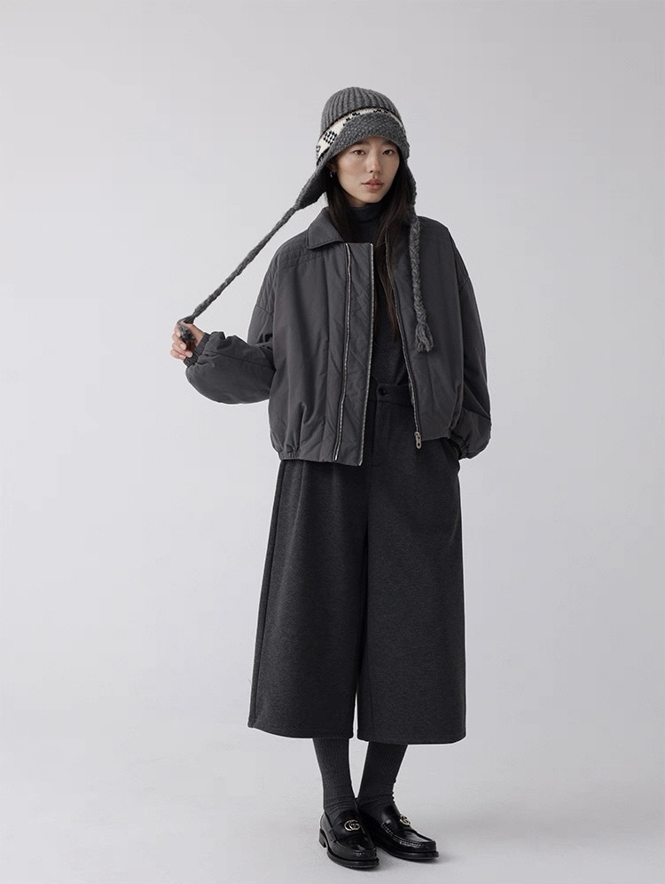 image_DFEA5BC0-65E4-40B5-BCD6-C4DC228058FE_1763713799