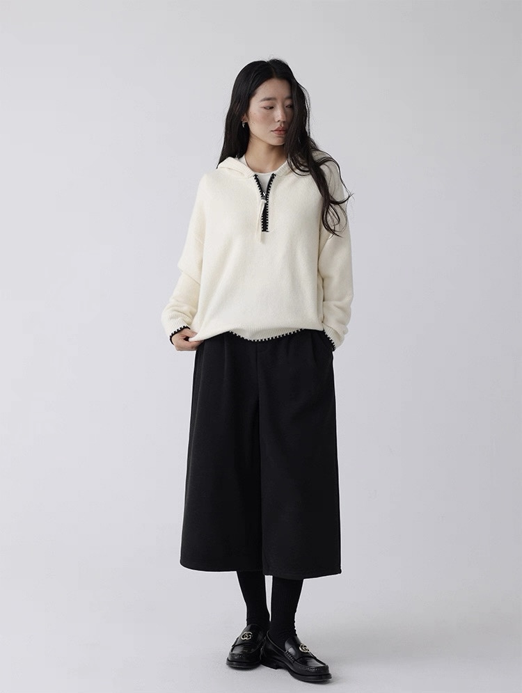 image_6D084CDA-F8CD-4094-BB61-1A69942607AF_1763713799