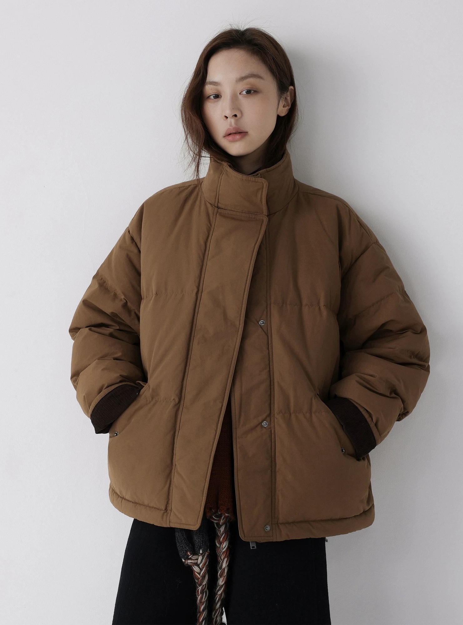 image_ED1AA241-7999-4515-9F9D-66928211FB2C_1763714228