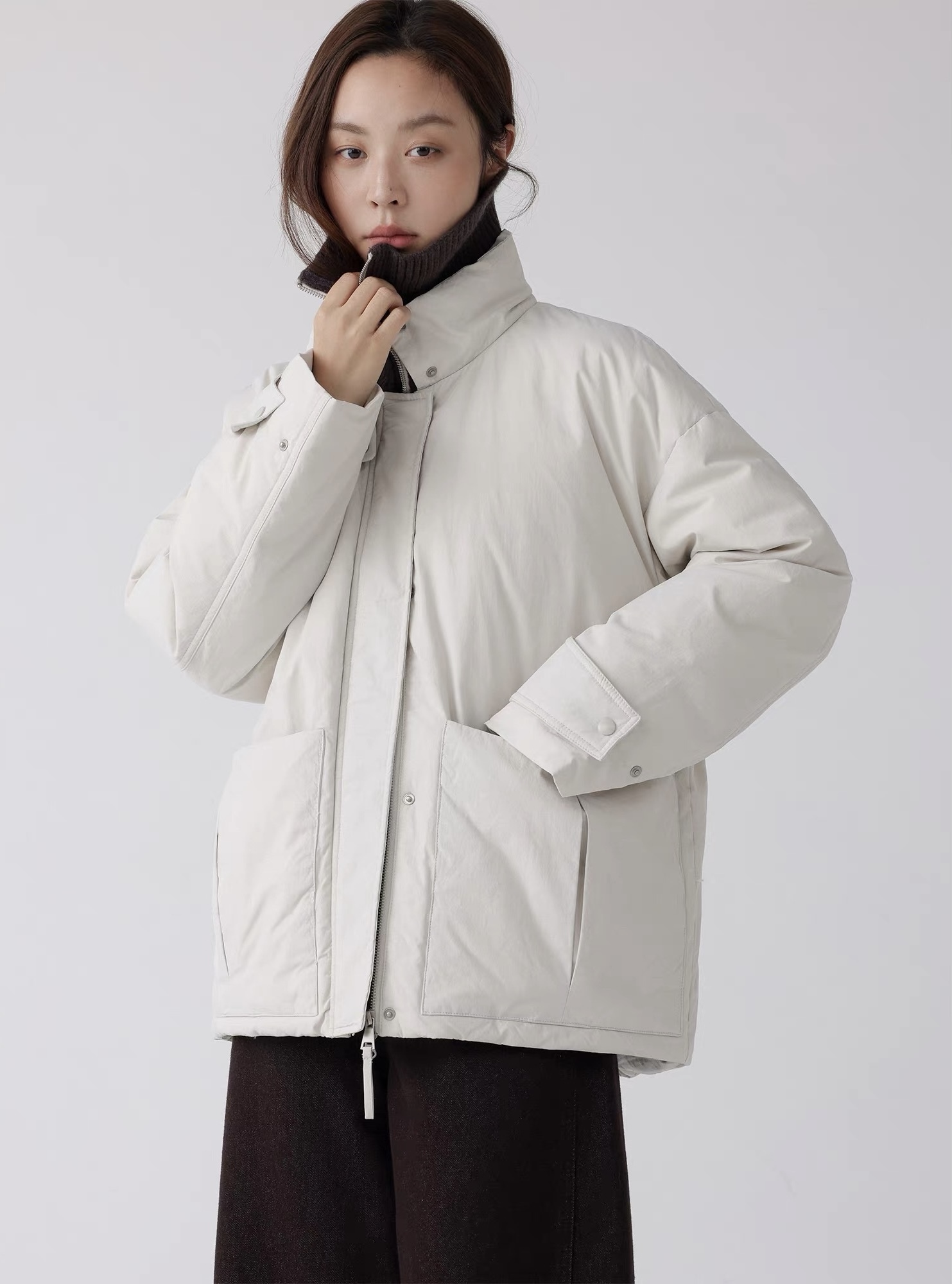 image_E16CEBA7-1403-4C2B-AEA3-6D83C2246F46_1763715469