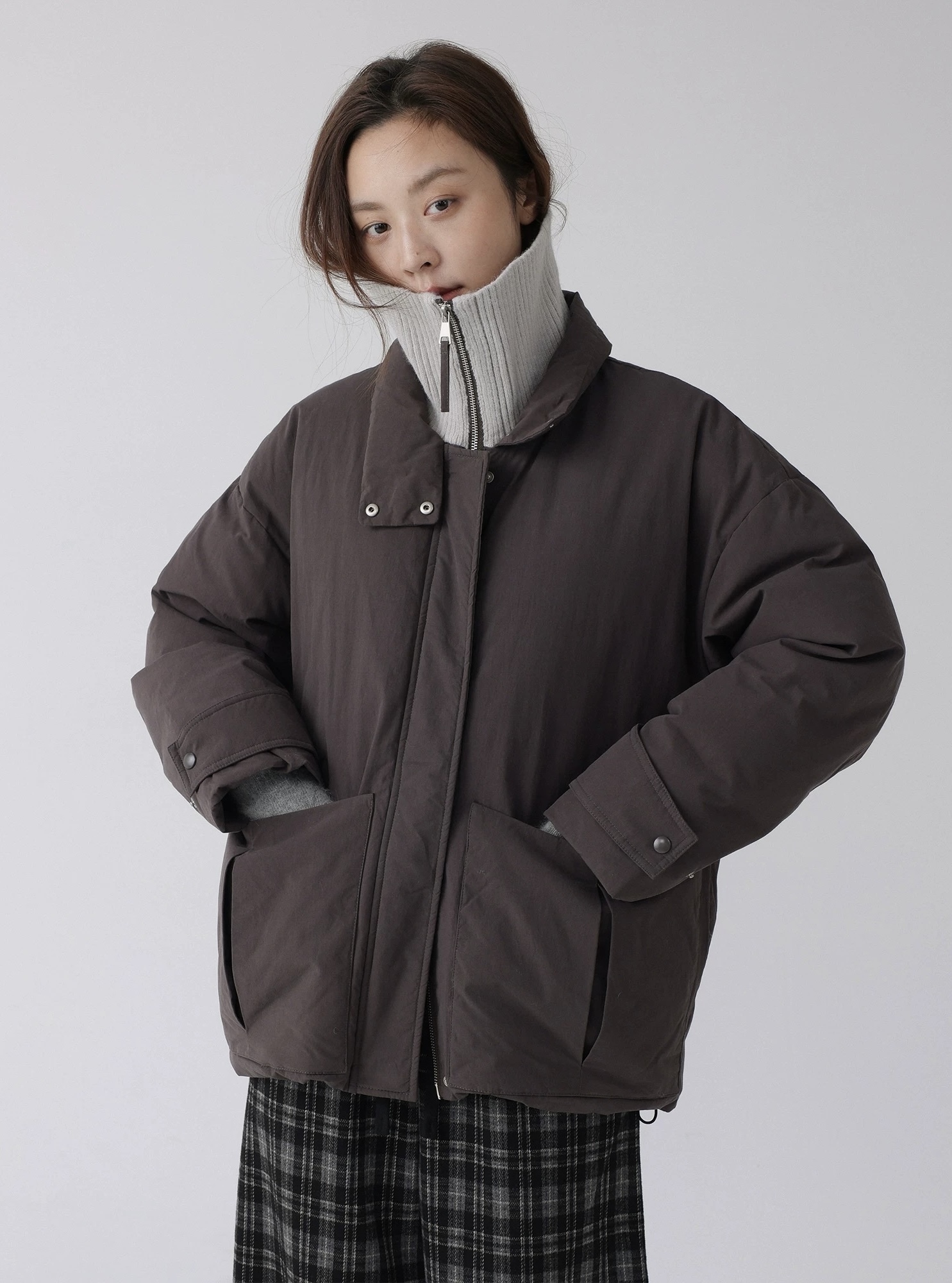 image_3B4EB92F-C0F6-45E5-BF8B-C7202E899957_1763715469