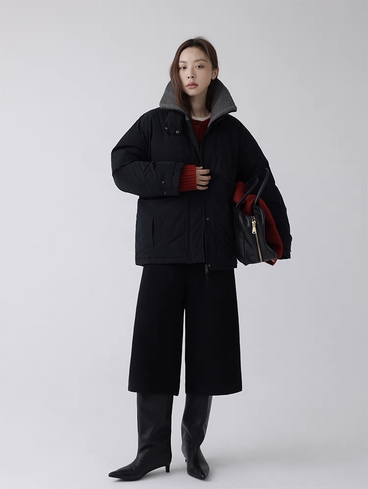 image_D39A8BD2-8034-4B9B-8378-7075EE7EA8ED_1763715469