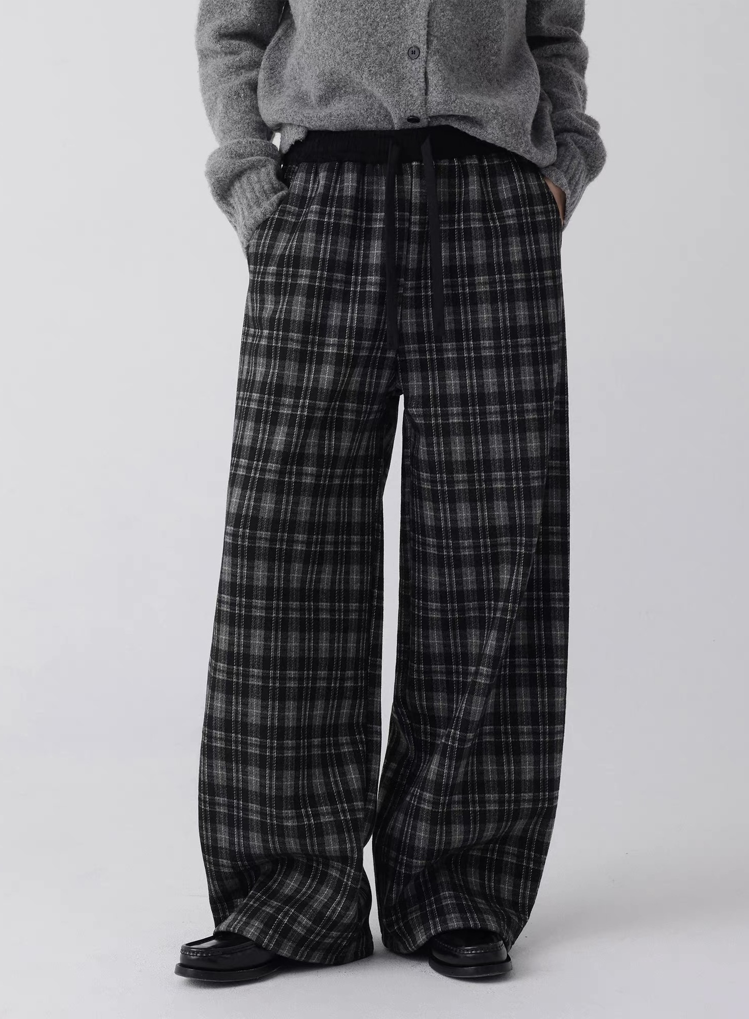 image_B2648CFE-CE80-4346-9A95-151480DA02BE_1763715951