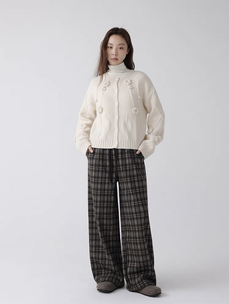 image_12273A6C-FC90-4115-83CF-EAAAB78A6A26_1763715951