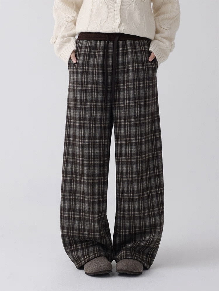 image_BD620EDD-5E86-4AED-97D5-FDBE02E63684_1763715951